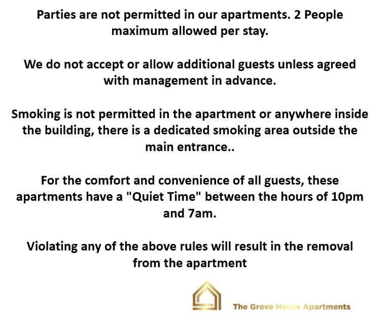 #4 Tgha Luxury One Bedroom Apartment In Атлоун Екстериор снимка